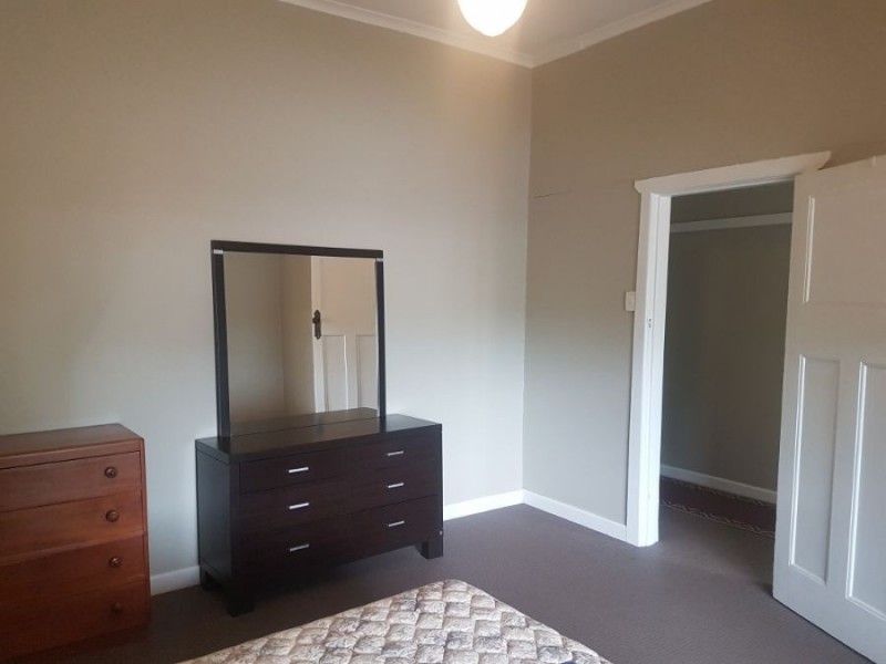 78 Barooga St, Berrigan NSW 2712