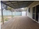 78 Barooga St, Berrigan NSW 2712