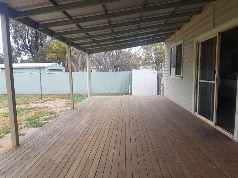 78 Barooga St, Berrigan NSW 2712