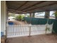 78 Barooga St, Berrigan NSW 2712