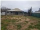 78 Barooga St, Berrigan NSW 2712