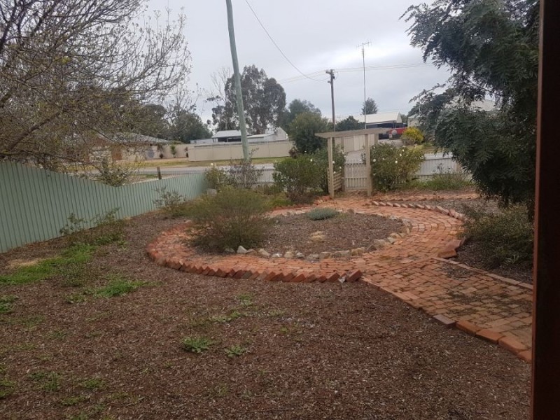 78 Barooga St, Berrigan NSW 2712