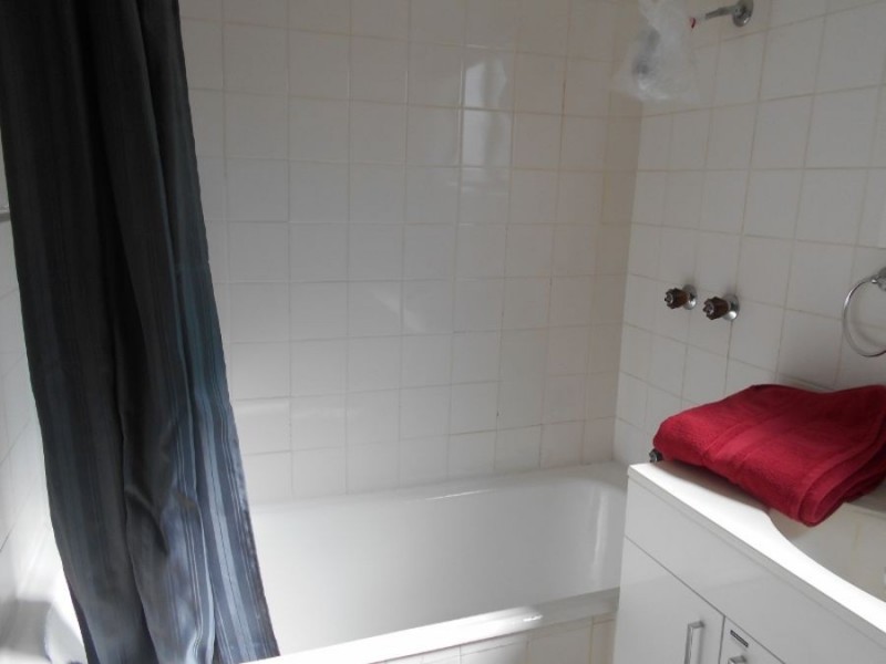 22a Jerilderie St, Berrigan NSW 2712