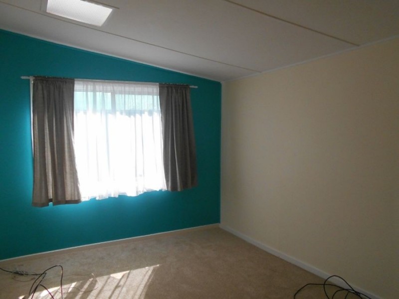 22a Jerilderie St, Berrigan NSW 2712