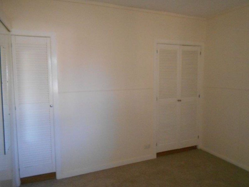 22a Jerilderie St, Berrigan NSW 2712