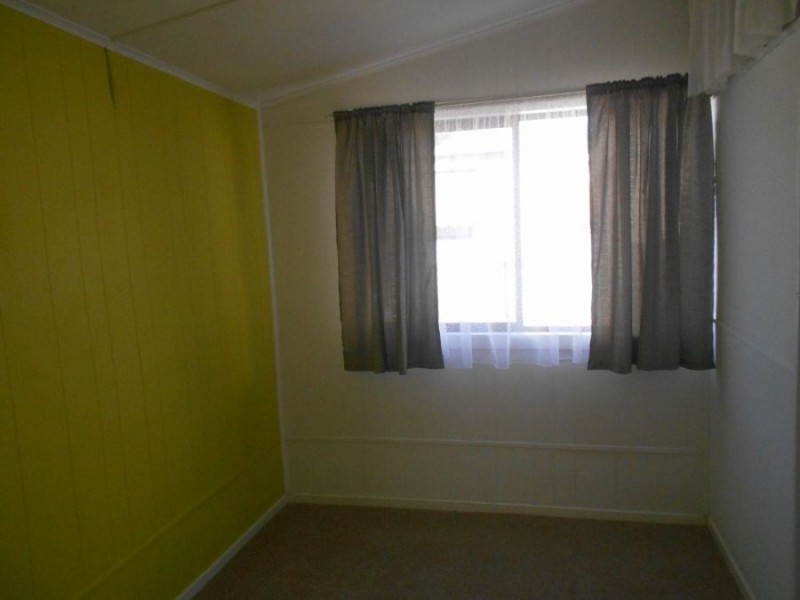 22a Jerilderie St, Berrigan NSW 2712