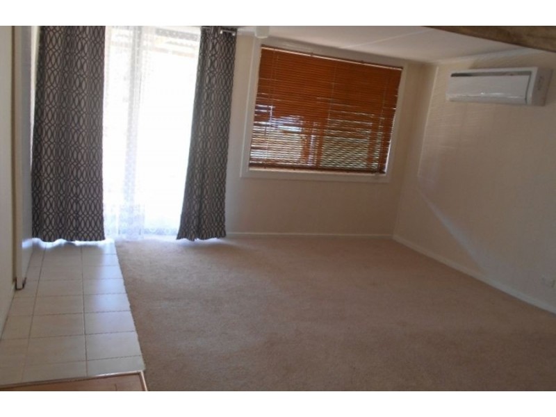 22a Jerilderie St, Berrigan NSW 2712