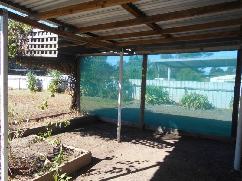 22a Jerilderie St, Berrigan NSW 2712