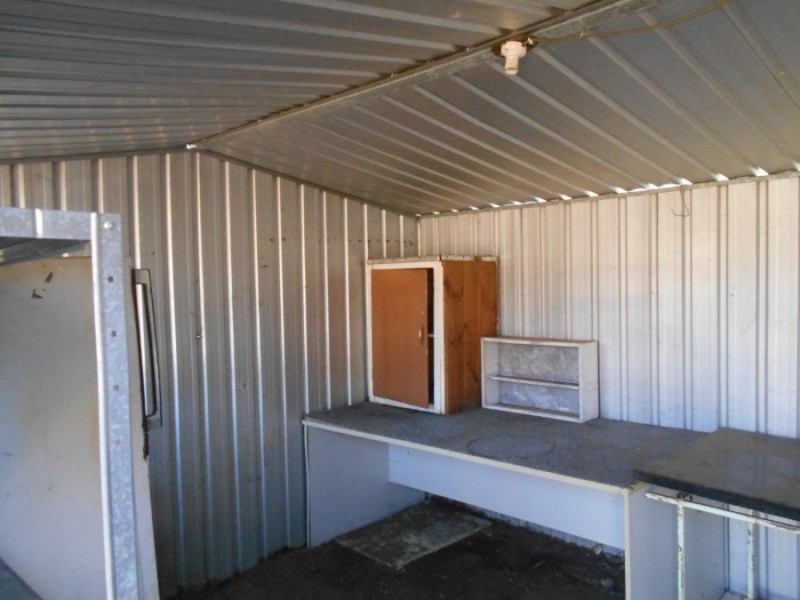 22a Jerilderie St, Berrigan NSW 2712