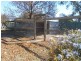 22a Jerilderie St, Berrigan NSW 2712