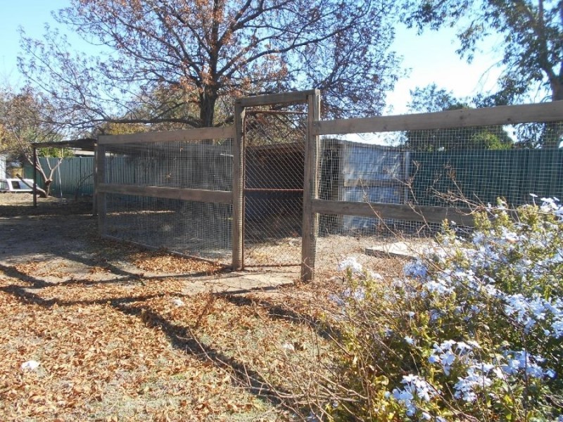 22a Jerilderie St, Berrigan NSW 2712