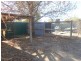 22a Jerilderie St, Berrigan NSW 2712