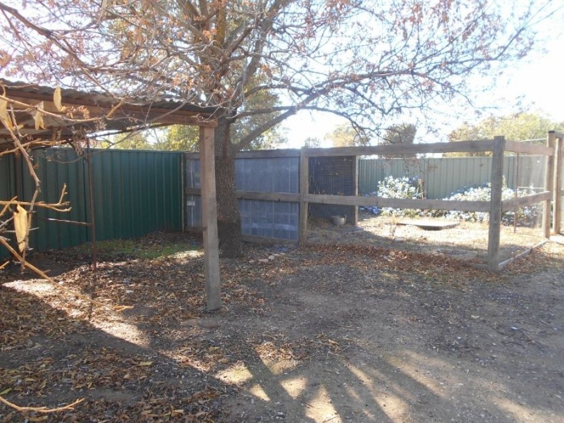 22a Jerilderie St, Berrigan NSW 2712