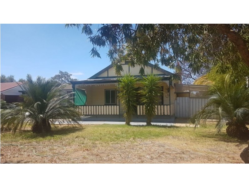 13 Corcoran St, Berrigan NSW 2712
