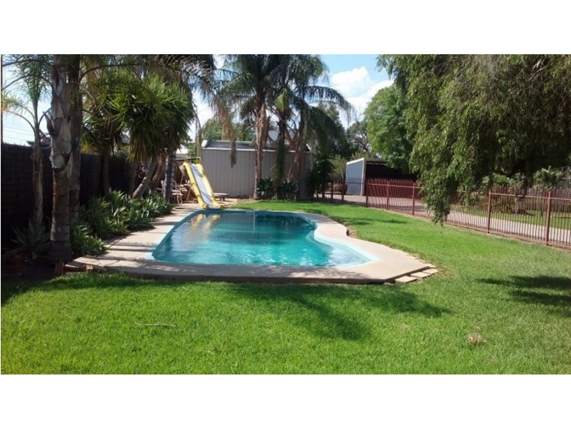 141 Chanter St, Berrigan NSW 2712