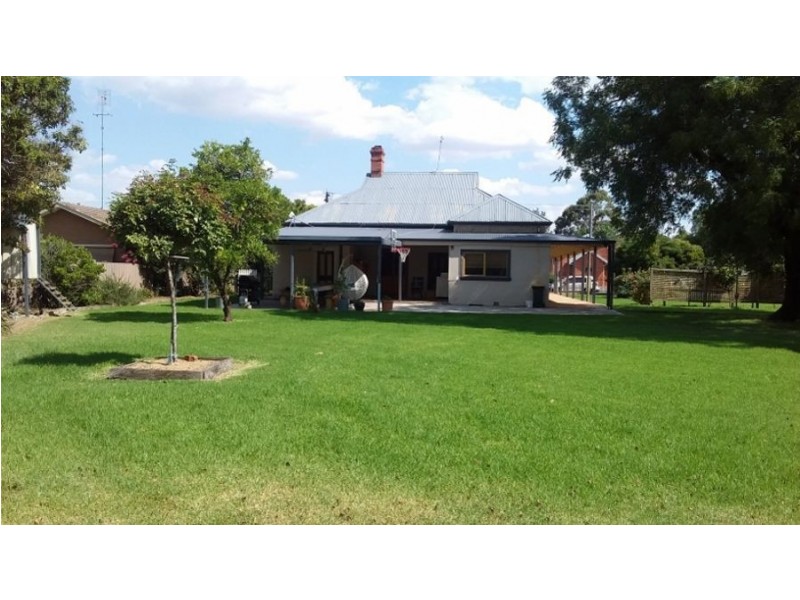 141 Chanter St, Berrigan NSW 2712