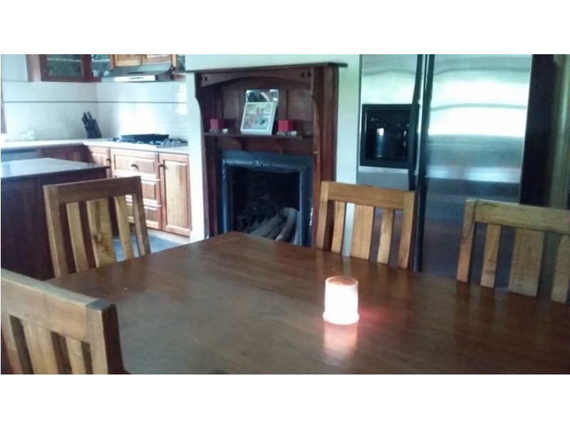 141 Chanter St, Berrigan NSW 2712