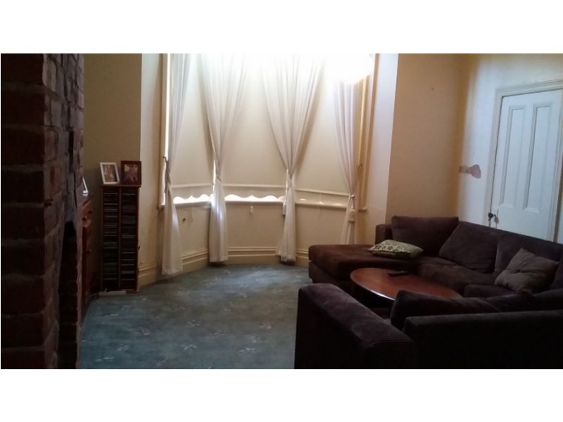 141 Chanter St, Berrigan NSW 2712