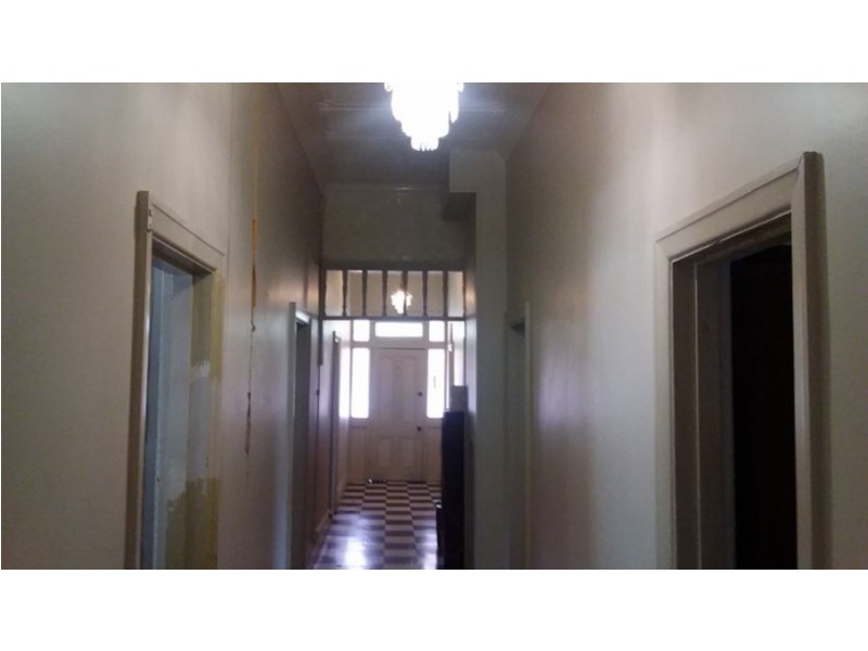 141 Chanter St, Berrigan NSW 2712