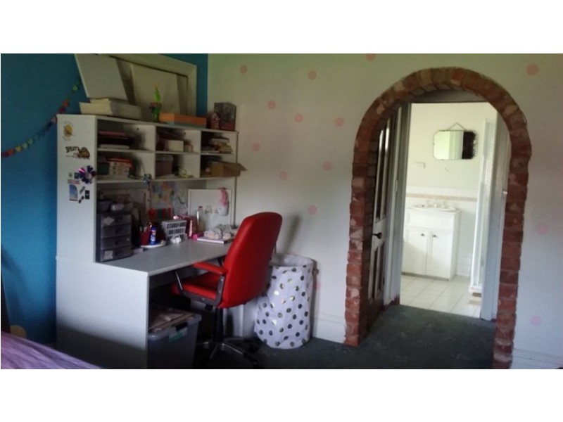 141 Chanter St, Berrigan NSW 2712