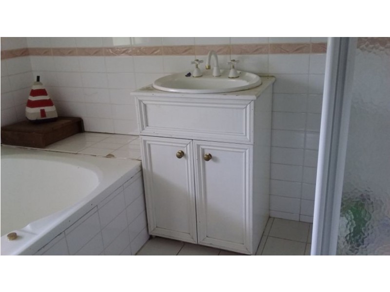 141 Chanter St, Berrigan NSW 2712