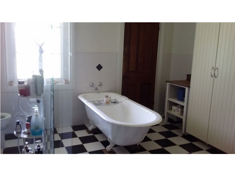 141 Chanter St, Berrigan NSW 2712