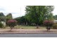33 COBRAM ST, Berrigan NSW 2712
