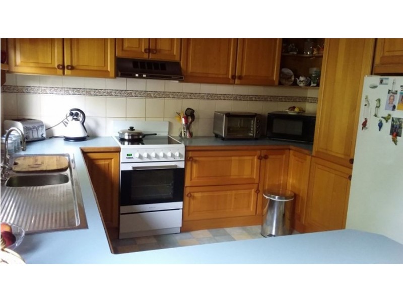 33 COBRAM ST, Berrigan NSW 2712