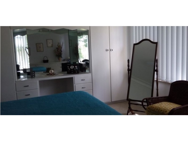 33 COBRAM ST, Berrigan NSW 2712