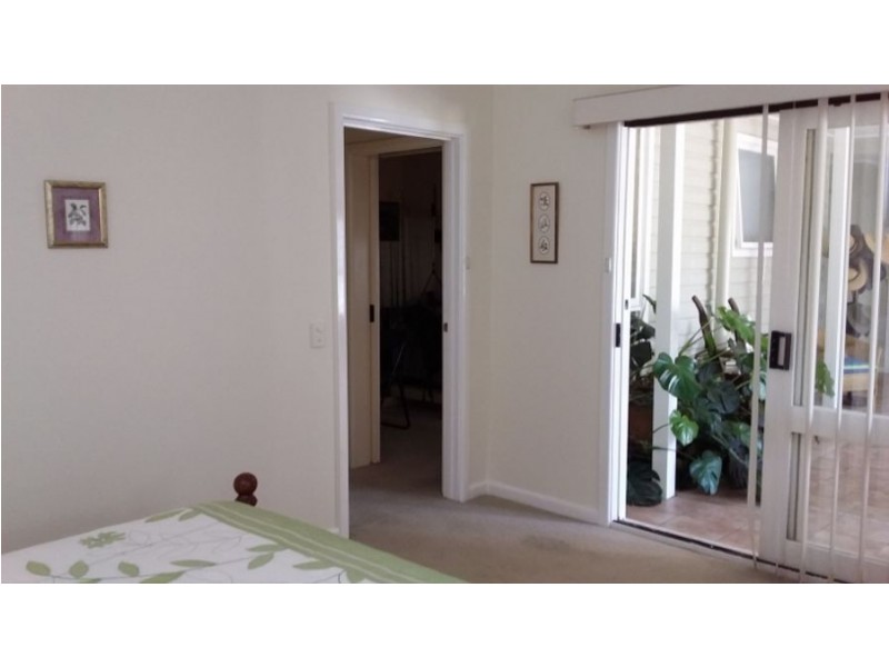 33 COBRAM ST, Berrigan NSW 2712