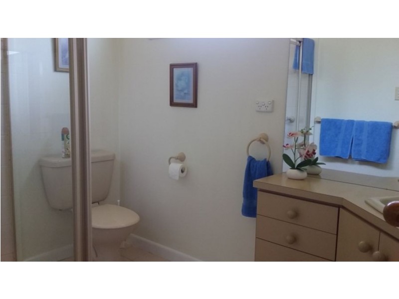 33 COBRAM ST, Berrigan NSW 2712