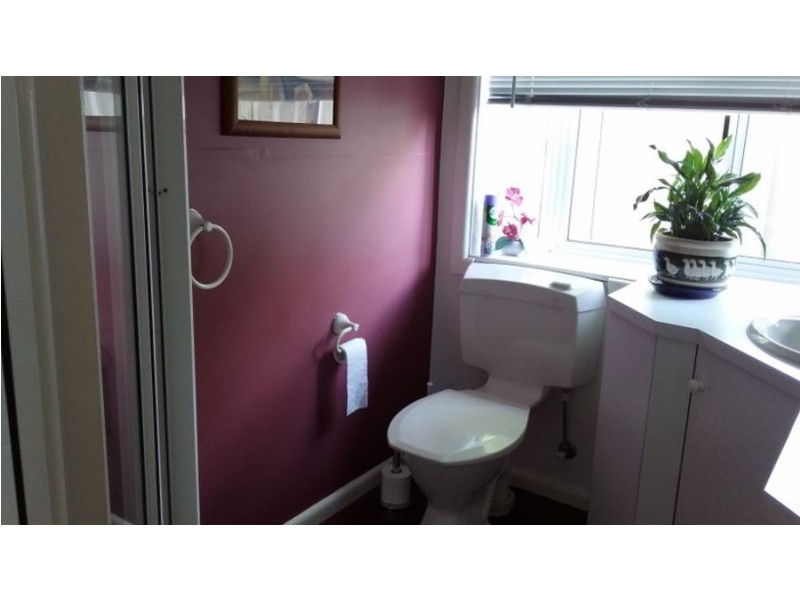 33 COBRAM ST, Berrigan NSW 2712