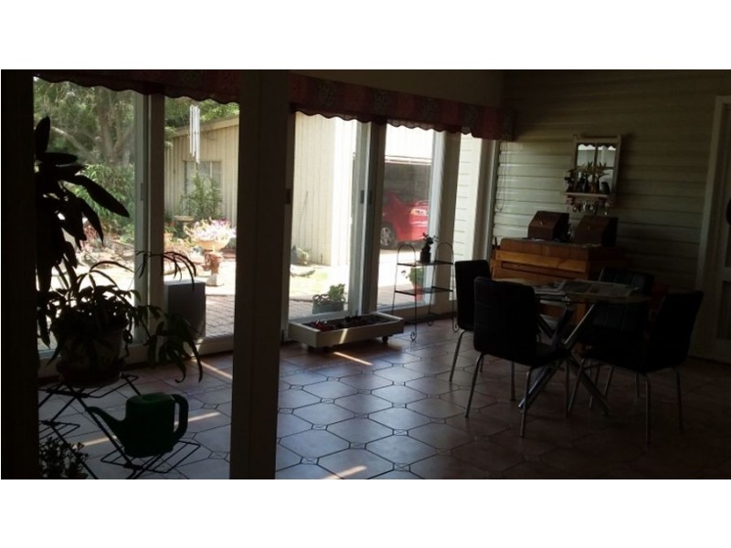 33 COBRAM ST, Berrigan NSW 2712