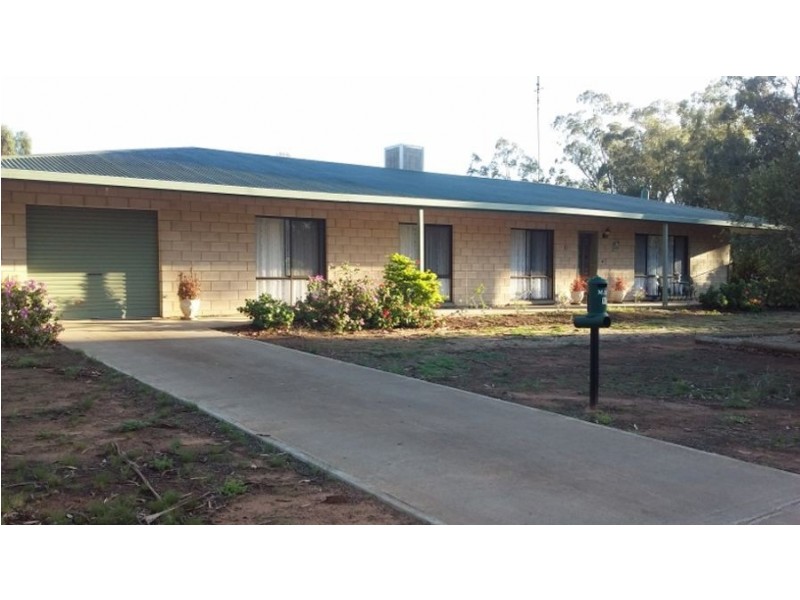 10-12 Mary Street,, Berrigan NSW 2712