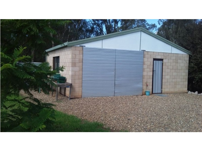 10-12 Mary Street,, Berrigan NSW 2712