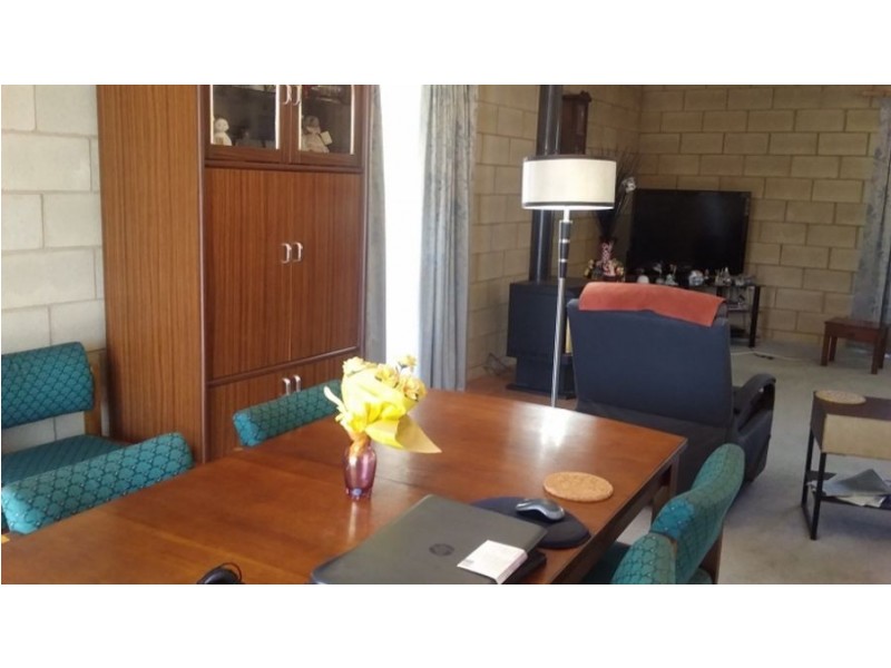 10-12 Mary Street,, Berrigan NSW 2712