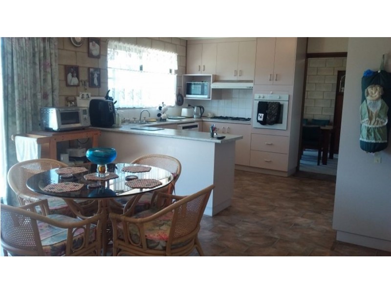 10-12 Mary Street,, Berrigan NSW 2712