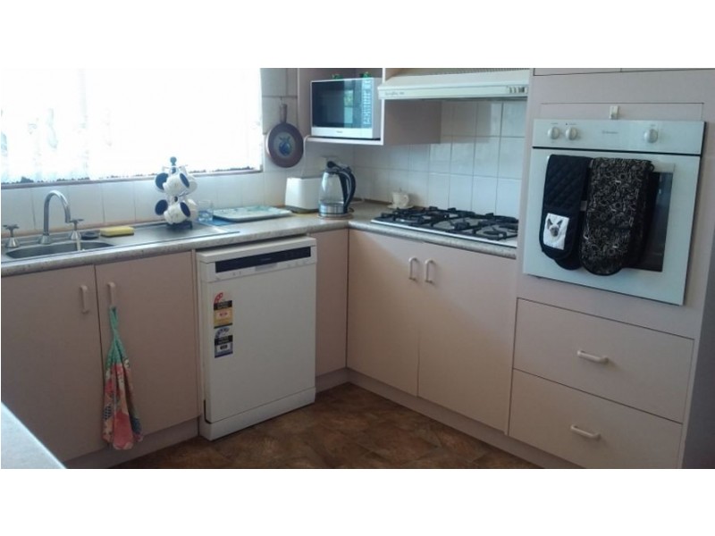 10-12 Mary Street,, Berrigan NSW 2712