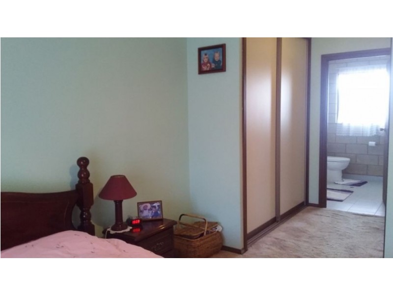 10-12 Mary Street,, Berrigan NSW 2712