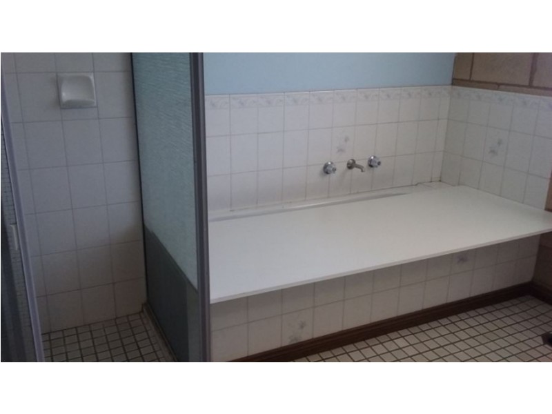 10-12 Mary Street,, Berrigan NSW 2712