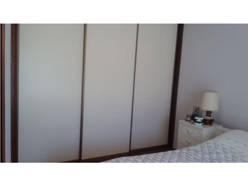 10-12 Mary Street,, Berrigan NSW 2712