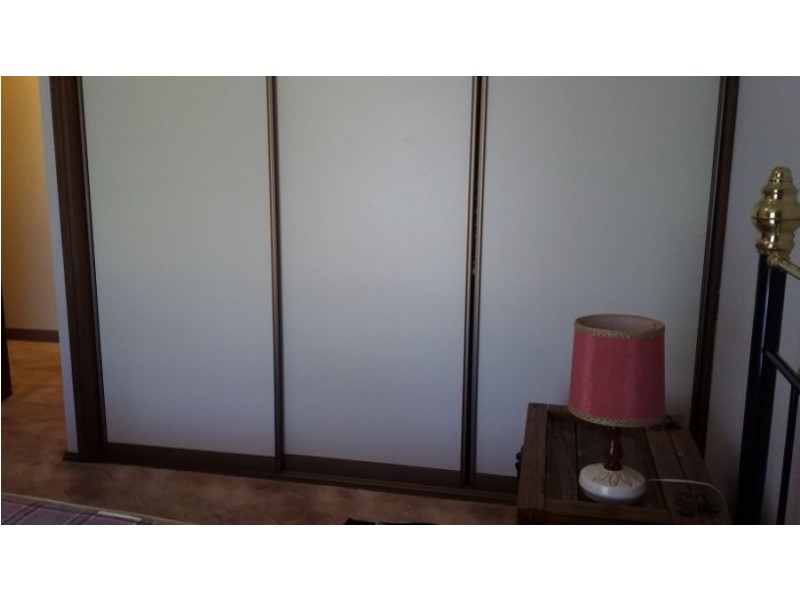 10-12 Mary Street,, Berrigan NSW 2712