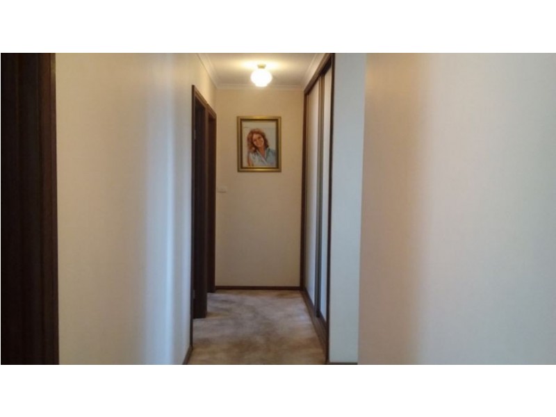 10-12 Mary Street,, Berrigan NSW 2712