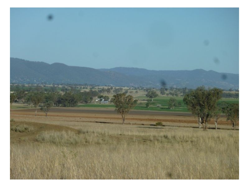 ROCKLEIGH – Winton, Tamworth NSW 2340