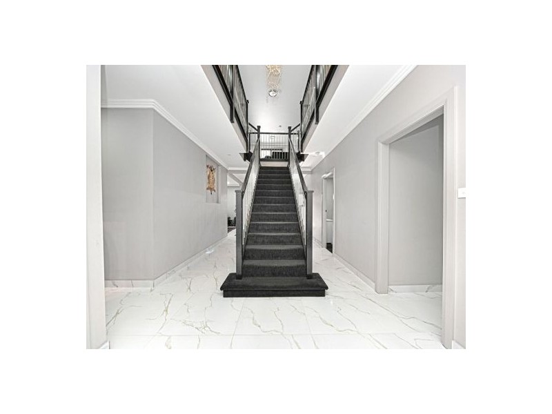 13 Gum Nut Close, Kellyville NSW 2155