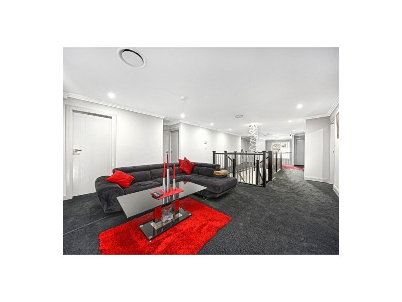 13 Gum Nut Close, Kellyville NSW 2155