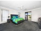 13 Gum Nut Close, Kellyville NSW 2155