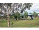 14 Atlantis Avenue, Cooloola Cove QLD 4580