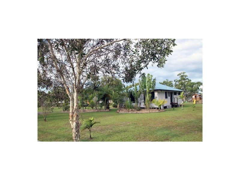 14 Atlantis Avenue, Cooloola Cove QLD 4580