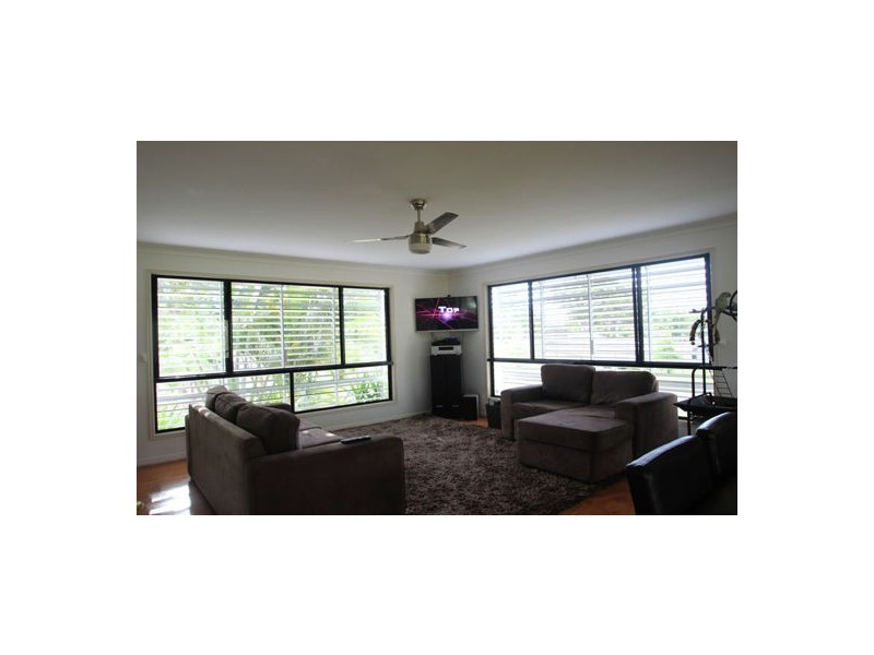 14 Atlantis Avenue, Cooloola Cove QLD 4580